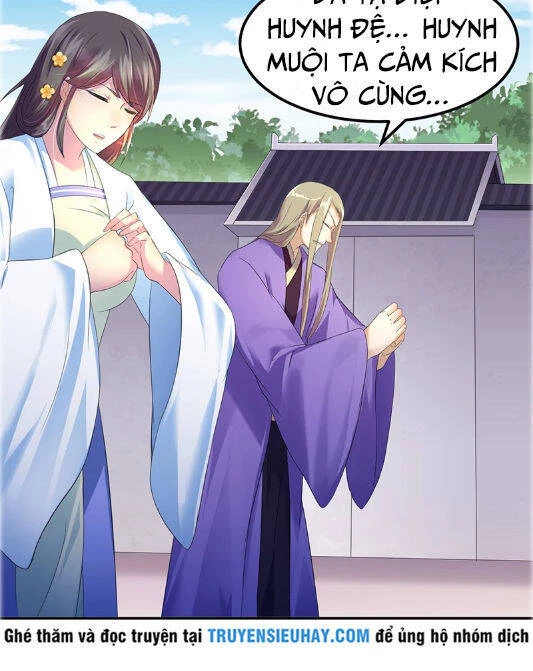 Võ Đạo Độc Tôn Chapter 62 - Next Chapter 63