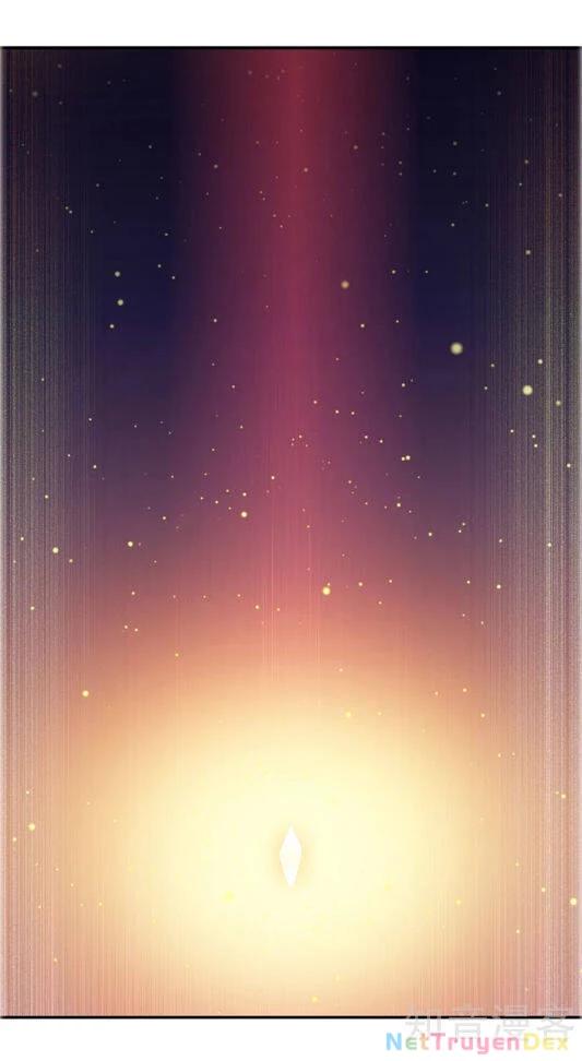 Võ Đạo Độc Tôn Chapter 62 - Next Chapter 63