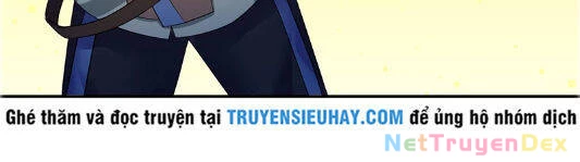 Võ Đạo Độc Tôn Chapter 62 - Next Chapter 63