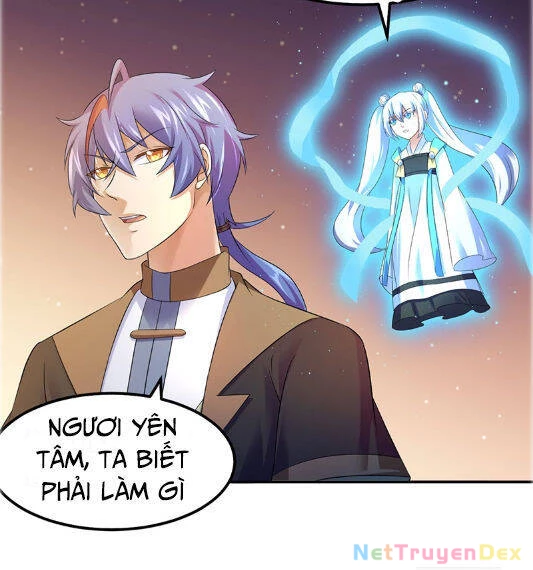 Võ Đạo Độc Tôn Chapter 62 - Next Chapter 63