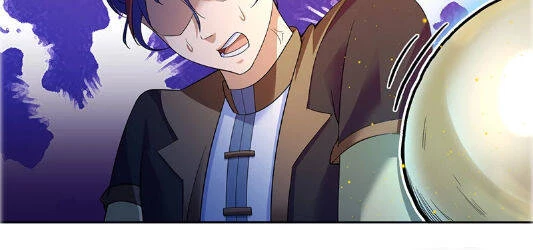 Võ Đạo Độc Tôn Chapter 63 - Next Chapter 64