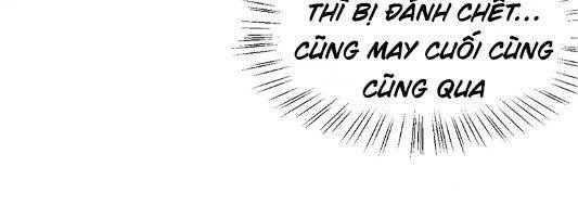 Võ Đạo Độc Tôn Chapter 63 - Next Chapter 64