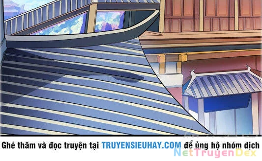 Võ Đạo Độc Tôn Chapter 63 - Next Chapter 64