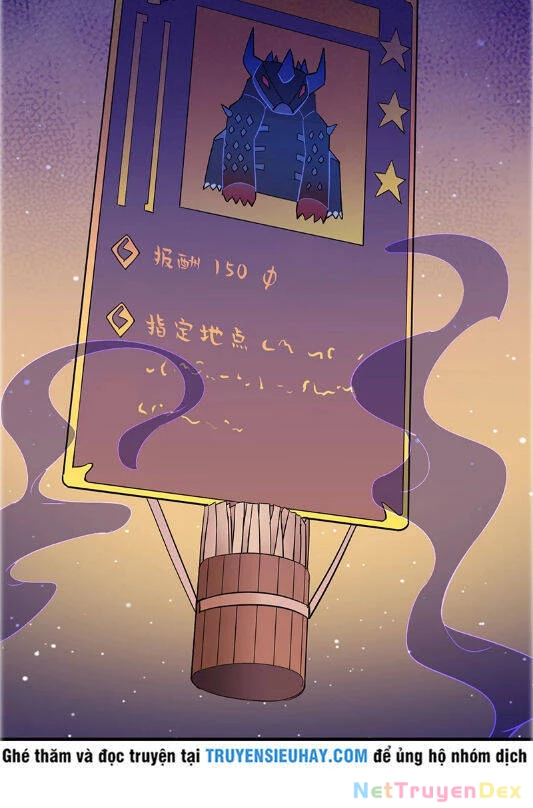 Võ Đạo Độc Tôn Chapter 63 - Next Chapter 64