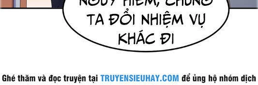 Võ Đạo Độc Tôn Chapter 64 - Next Chapter 65