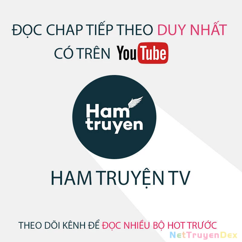 Võ Đạo Độc Tôn Chapter 64 - Next Chapter 65