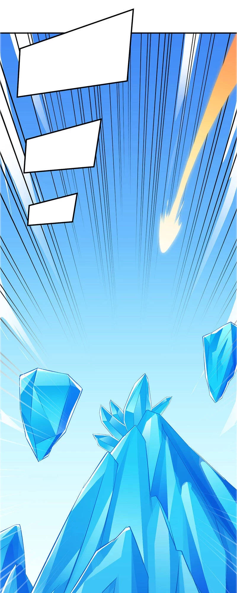 Võ Đạo Độc Tôn Chapter 69 - Next Chapter 70