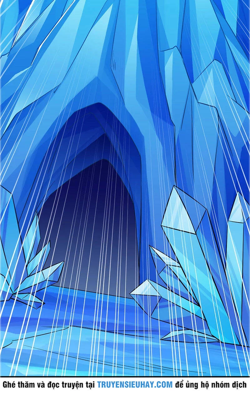 Võ Đạo Độc Tôn Chapter 69 - Next Chapter 70