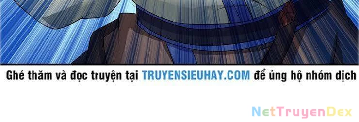 Võ Đạo Độc Tôn Chapter 69 - Next Chapter 70
