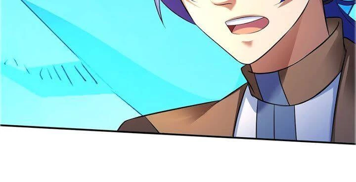 Võ Đạo Độc Tôn Chapter 69 - Next Chapter 70