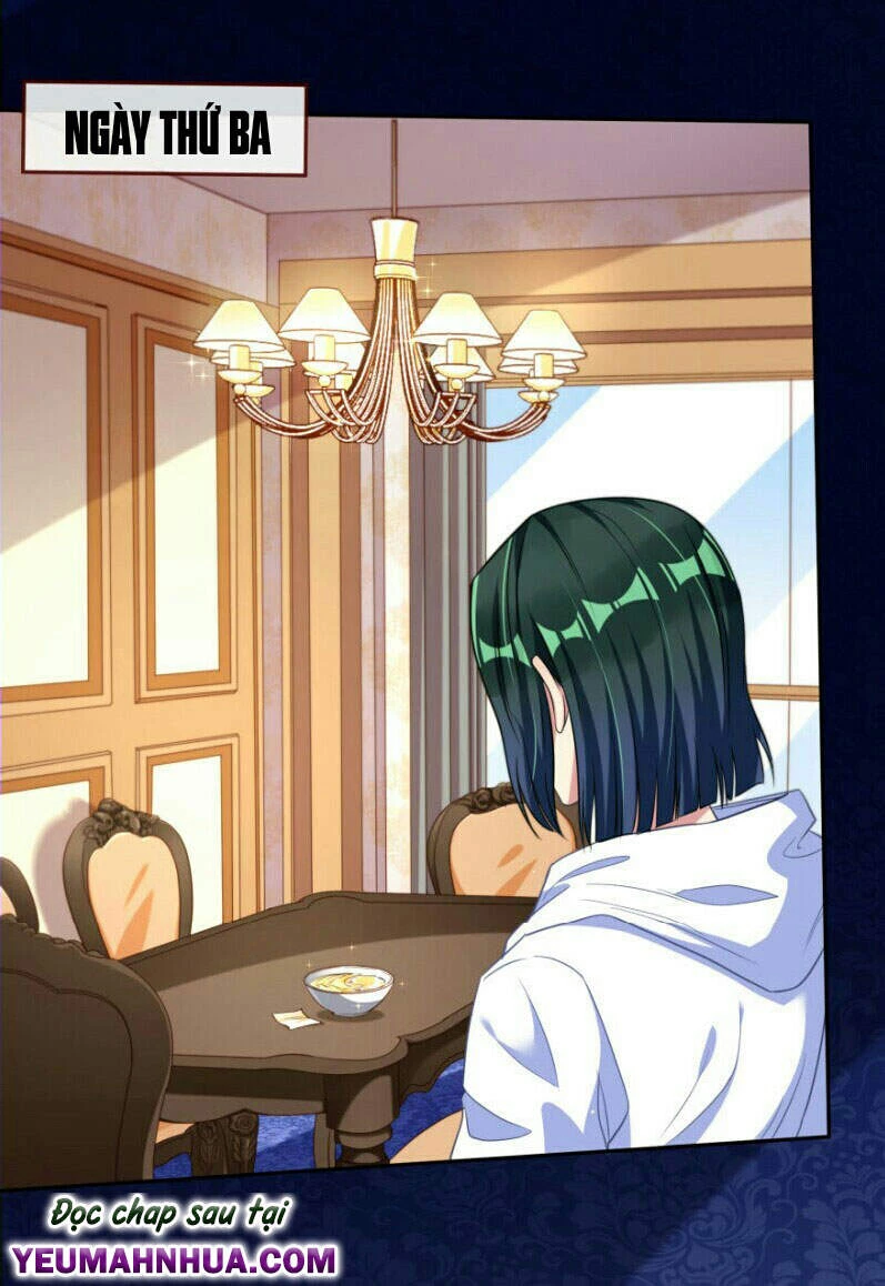 Vạn Tra Triêu Hoàng Chapter 131 - Trang 4