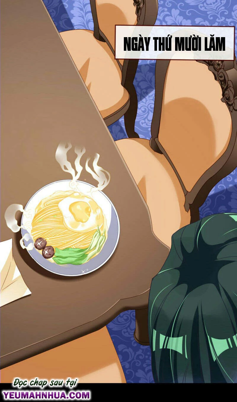 Vạn Tra Triêu Hoàng Chapter 131 - Trang 4