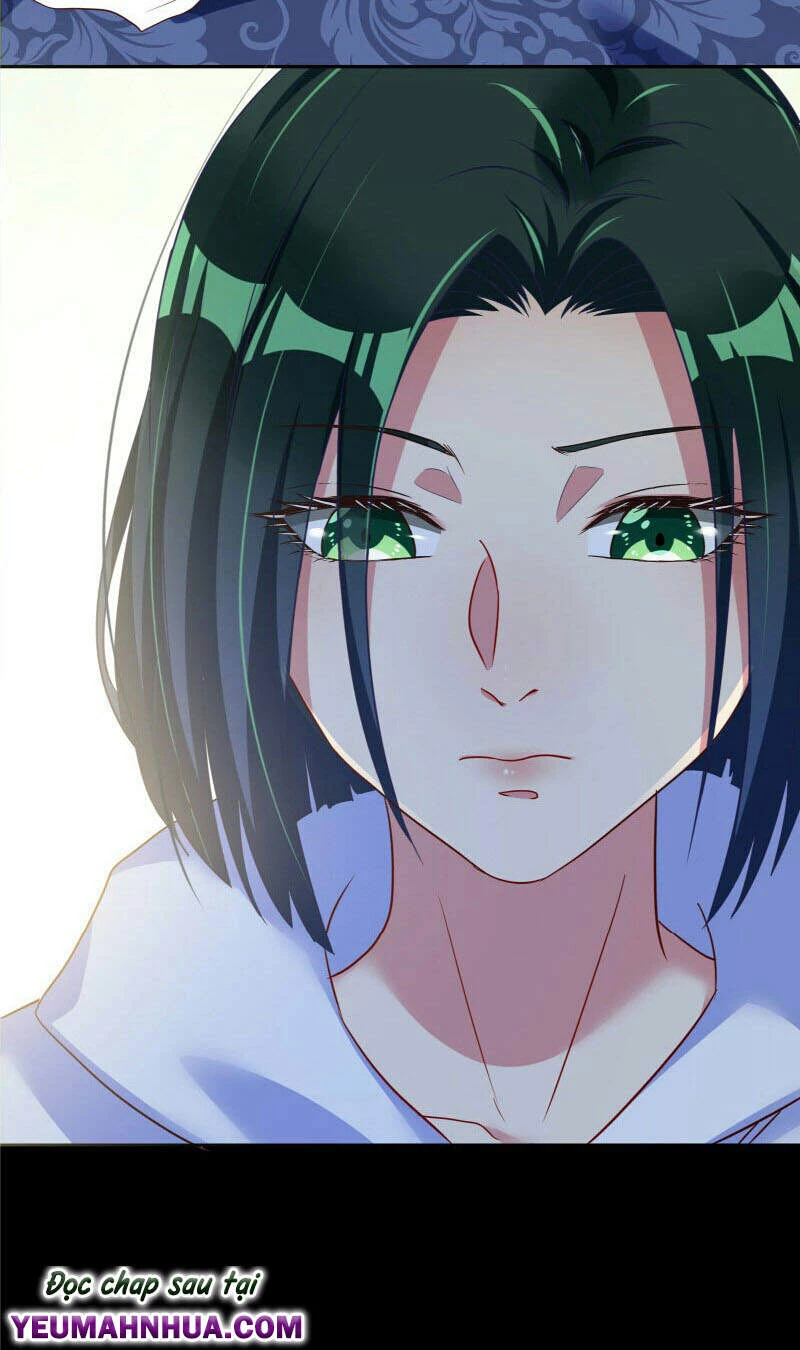 Vạn Tra Triêu Hoàng Chapter 131 - Trang 4