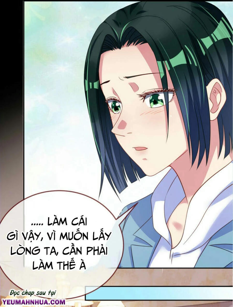 Vạn Tra Triêu Hoàng Chapter 131 - Trang 4