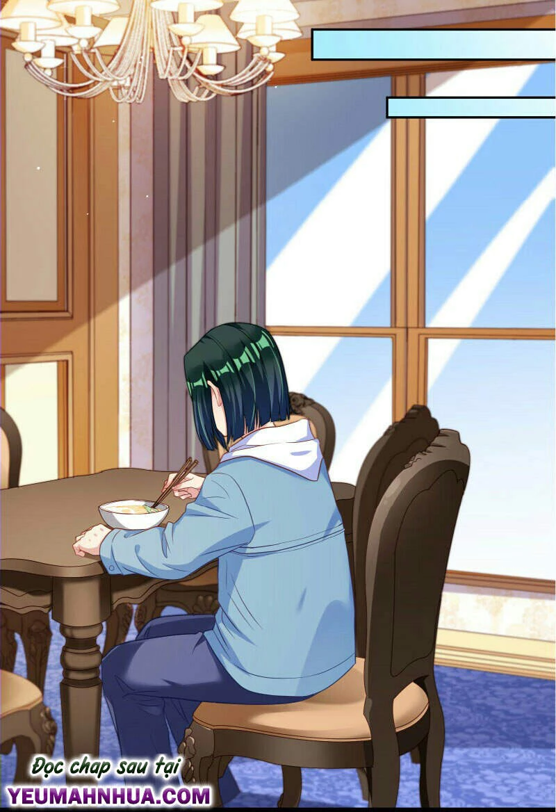 Vạn Tra Triêu Hoàng Chapter 131 - Trang 4