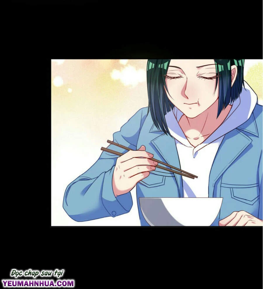 Vạn Tra Triêu Hoàng Chapter 131 - Trang 4