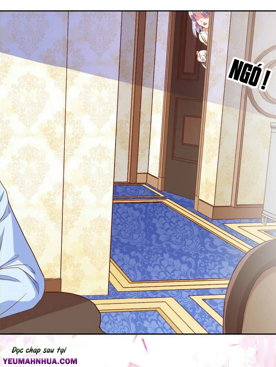 Vạn Tra Triêu Hoàng Chapter 131 - Trang 4