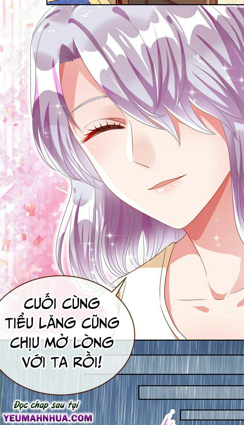 Vạn Tra Triêu Hoàng Chapter 131 - Trang 4