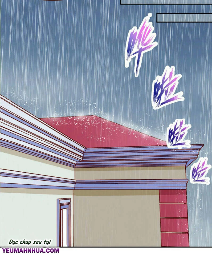 Vạn Tra Triêu Hoàng Chapter 131 - Trang 4