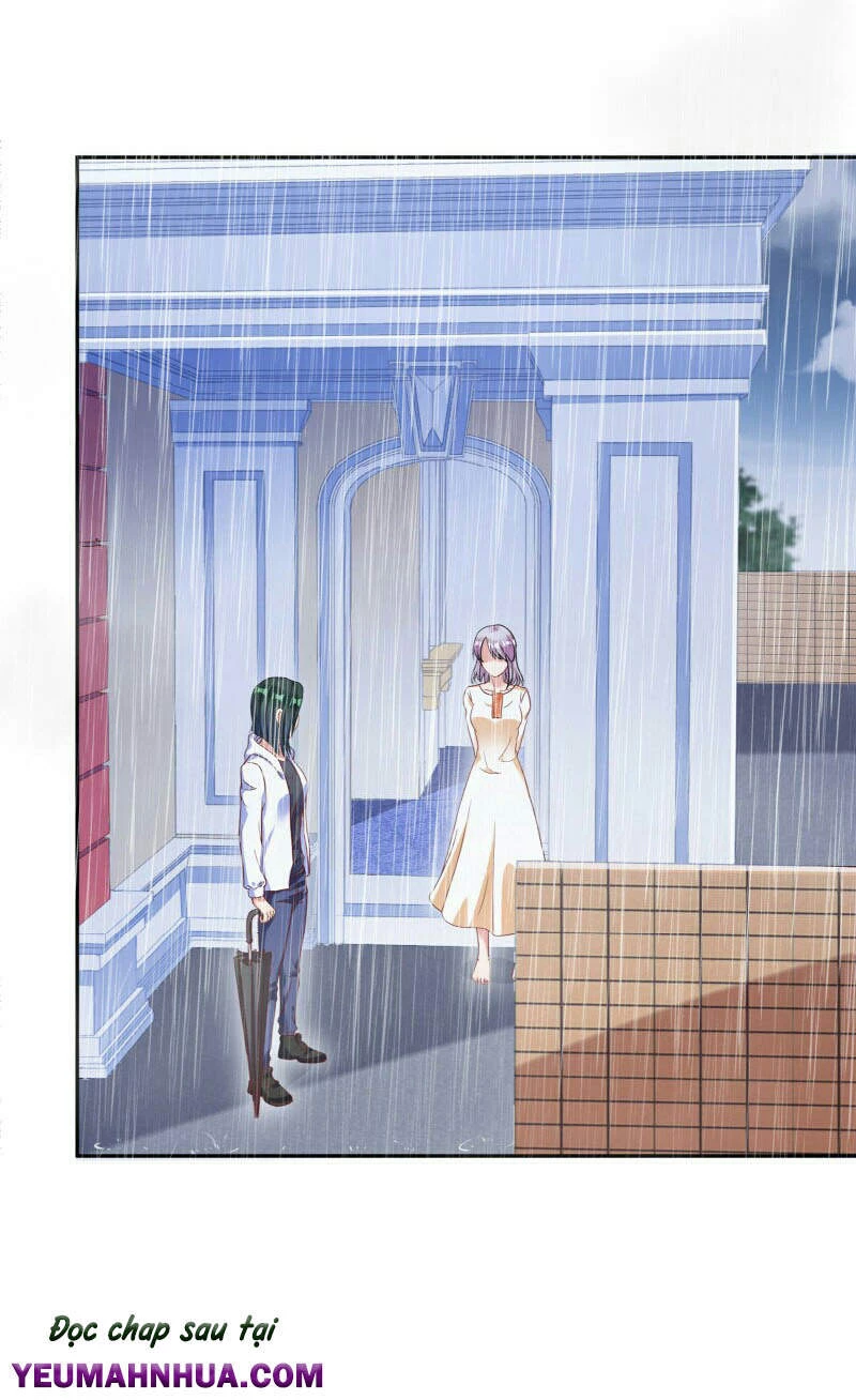 Vạn Tra Triêu Hoàng Chapter 131 - Trang 4