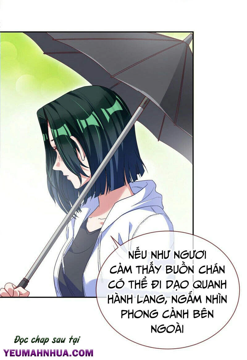 Vạn Tra Triêu Hoàng Chapter 131 - Trang 4