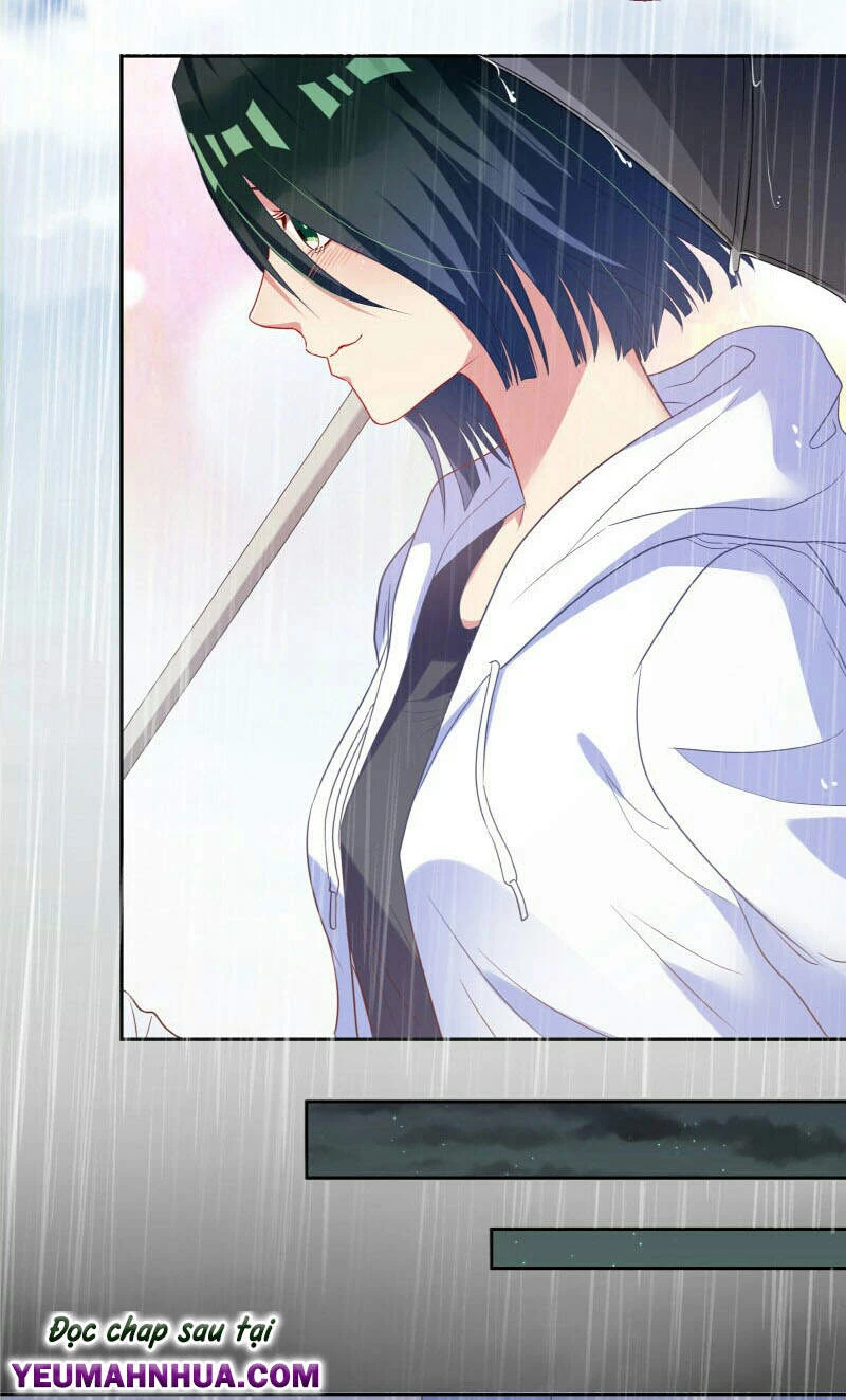 Vạn Tra Triêu Hoàng Chapter 131 - Trang 4