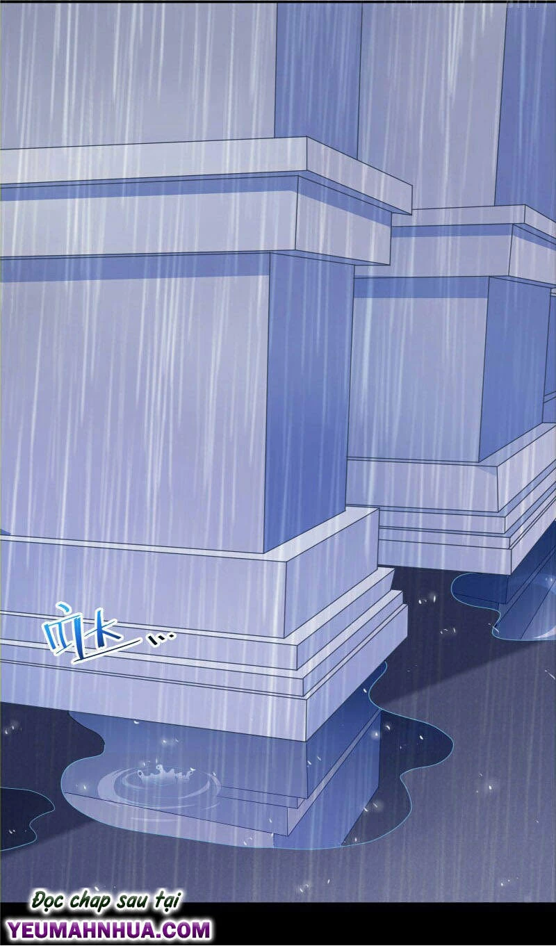 Vạn Tra Triêu Hoàng Chapter 131 - Trang 4