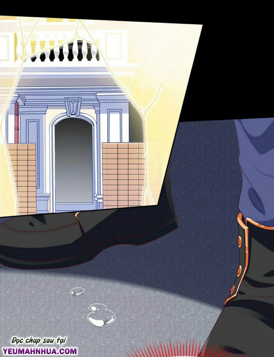 Vạn Tra Triêu Hoàng Chapter 131 - Trang 4