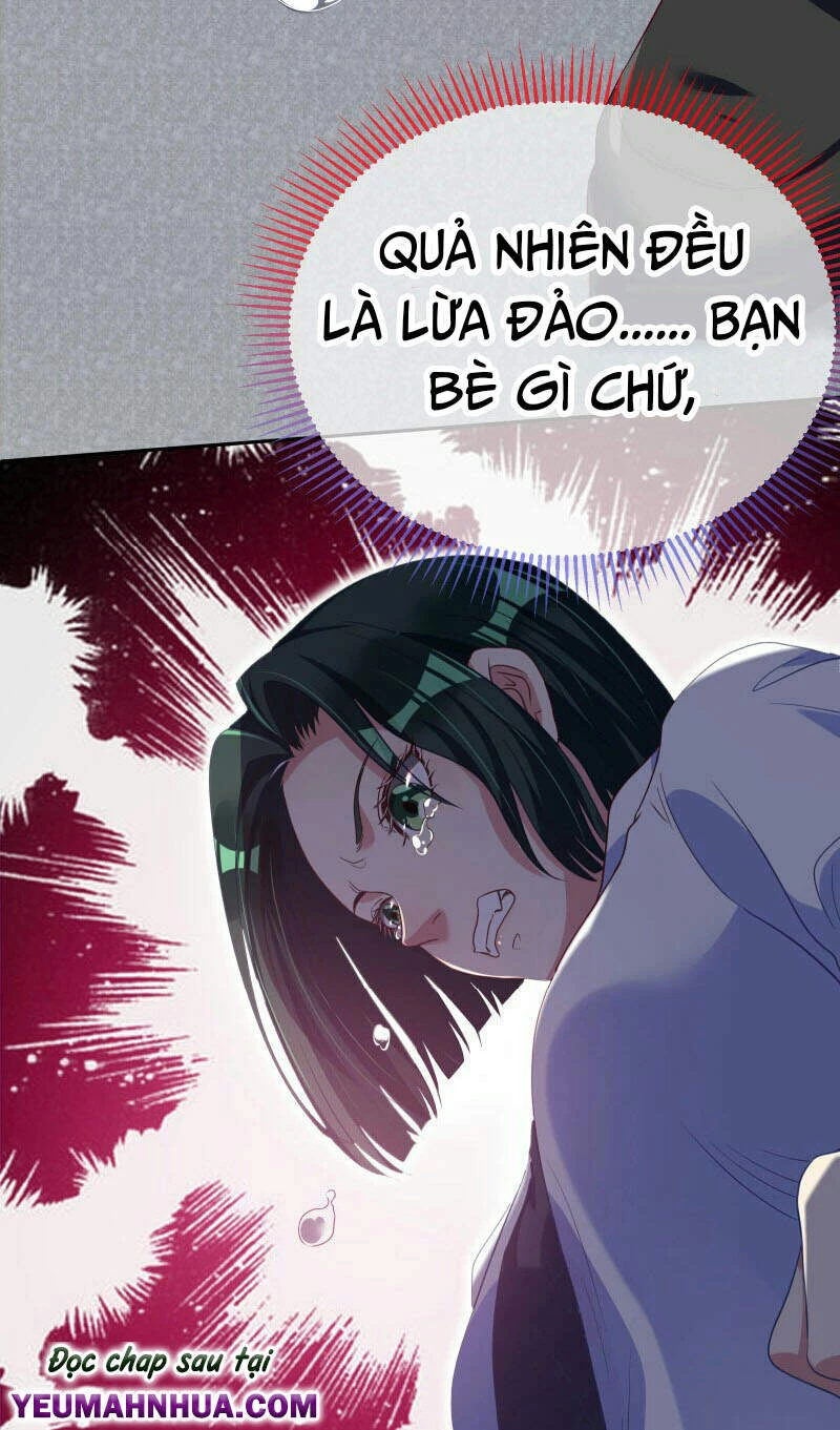 Vạn Tra Triêu Hoàng Chapter 131 - Trang 4