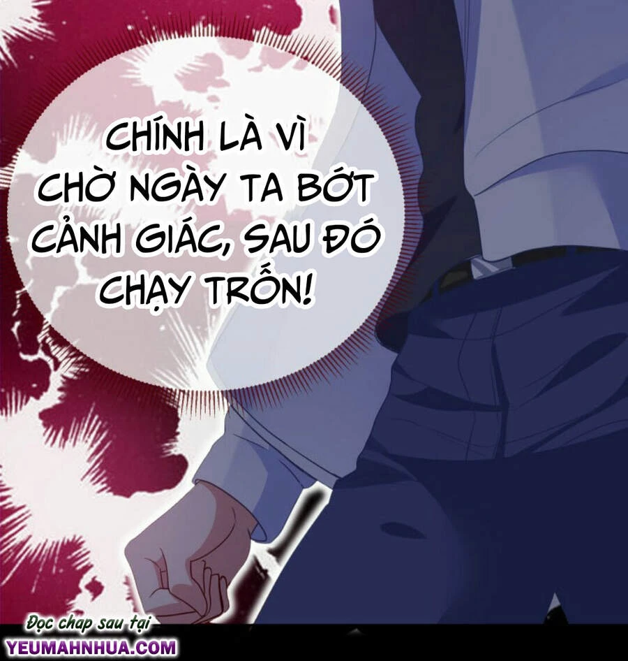 Vạn Tra Triêu Hoàng Chapter 131 - Trang 4