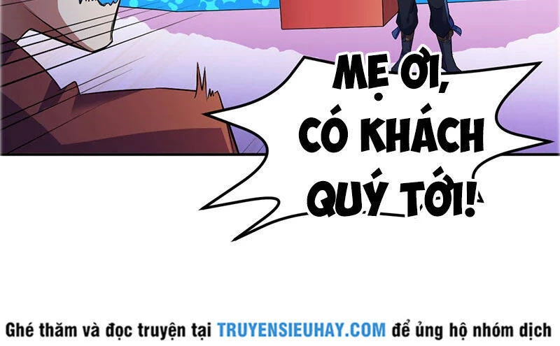 Võ Đạo Độc Tôn Chapter 70 - Next Chapter 71