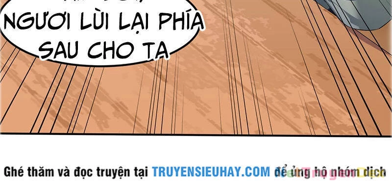 Võ Đạo Độc Tôn Chapter 70 - Next Chapter 71