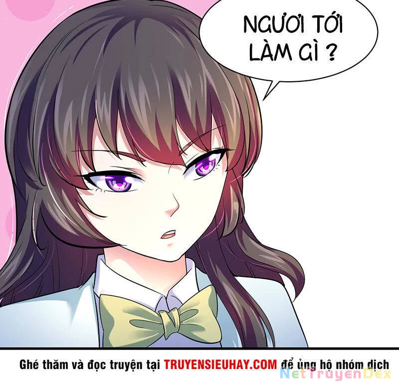 Võ Đạo Độc Tôn Chapter 71 - Next Chapter 72