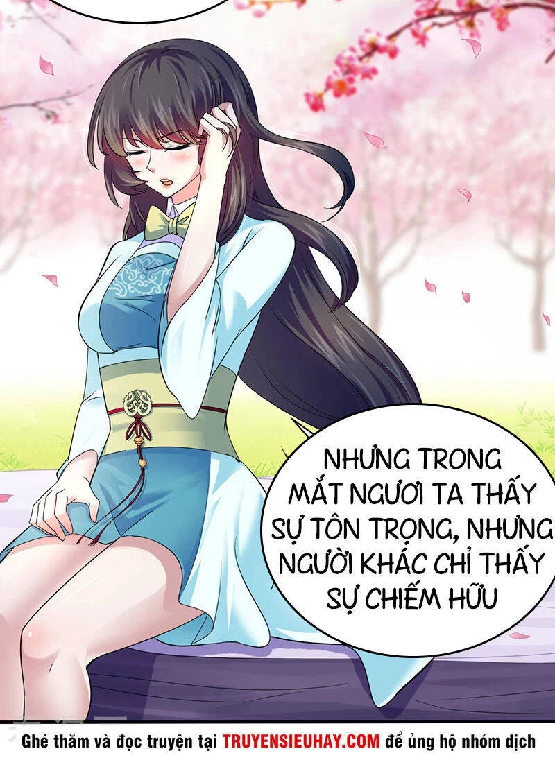 Võ Đạo Độc Tôn Chapter 71 - Next Chapter 72