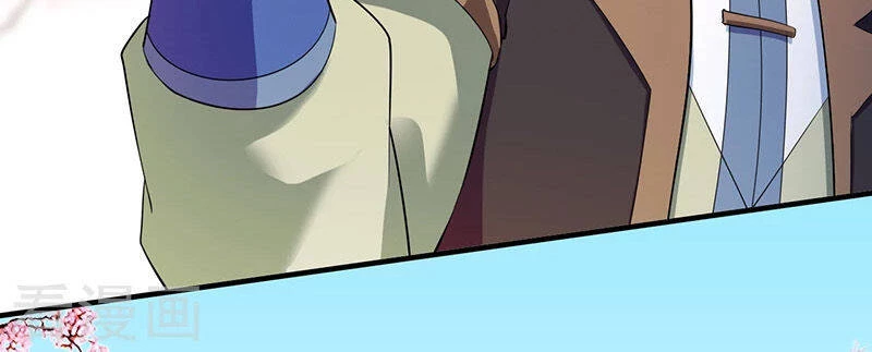 Võ Đạo Độc Tôn Chapter 71 - Next Chapter 72