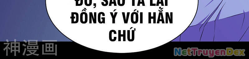 Võ Đạo Độc Tôn Chapter 73 - Next Chapter 74