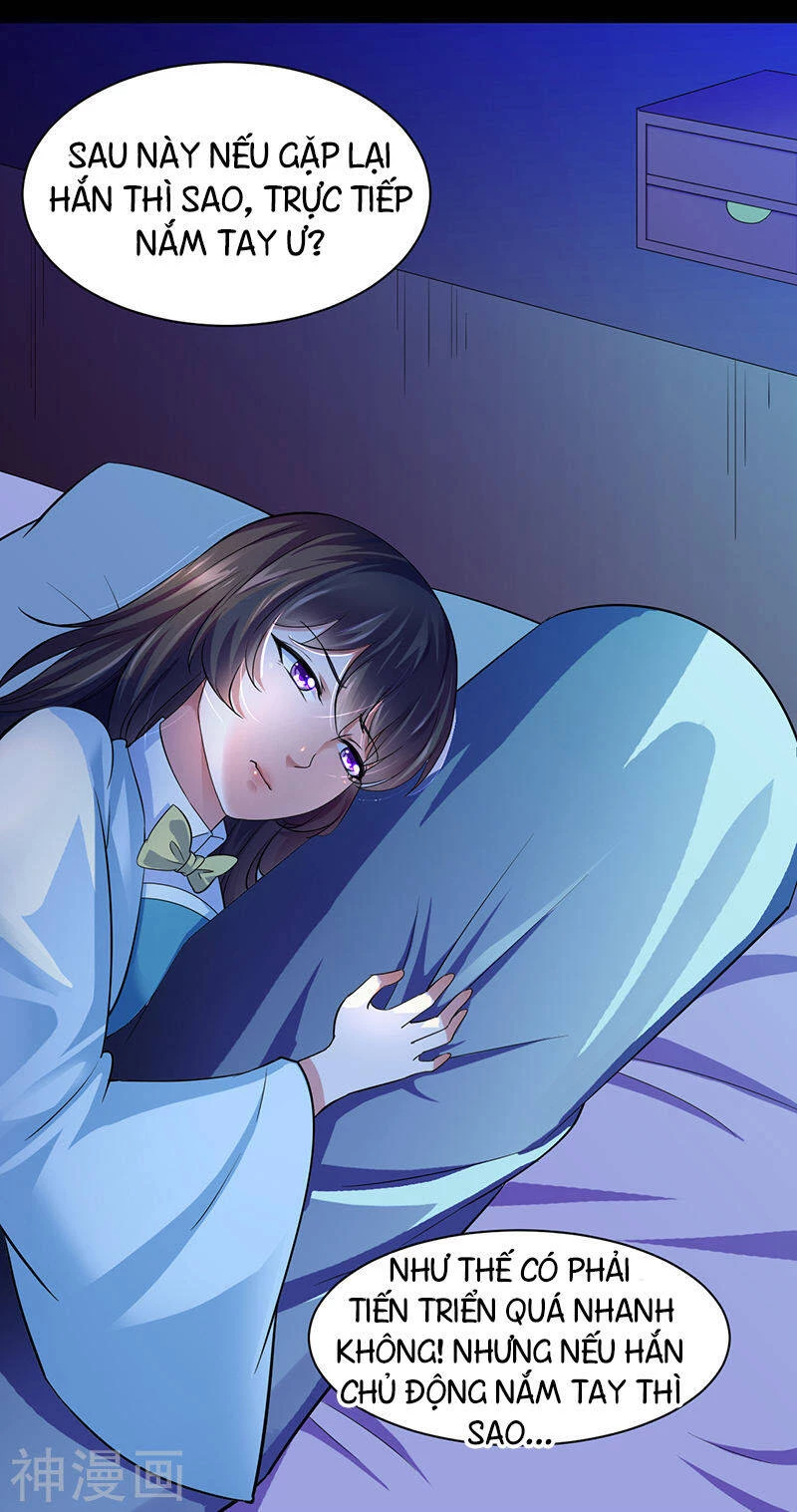 Võ Đạo Độc Tôn Chapter 73 - Next Chapter 74