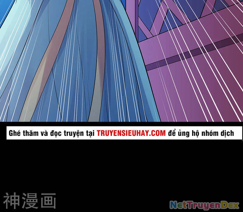 Võ Đạo Độc Tôn Chapter 73 - Next Chapter 74