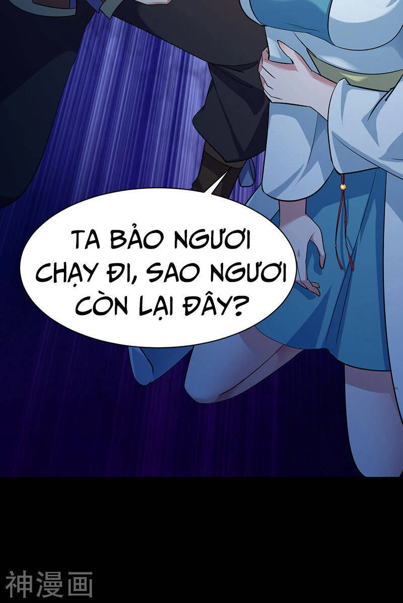 Võ Đạo Độc Tôn Chapter 73 - Next Chapter 74