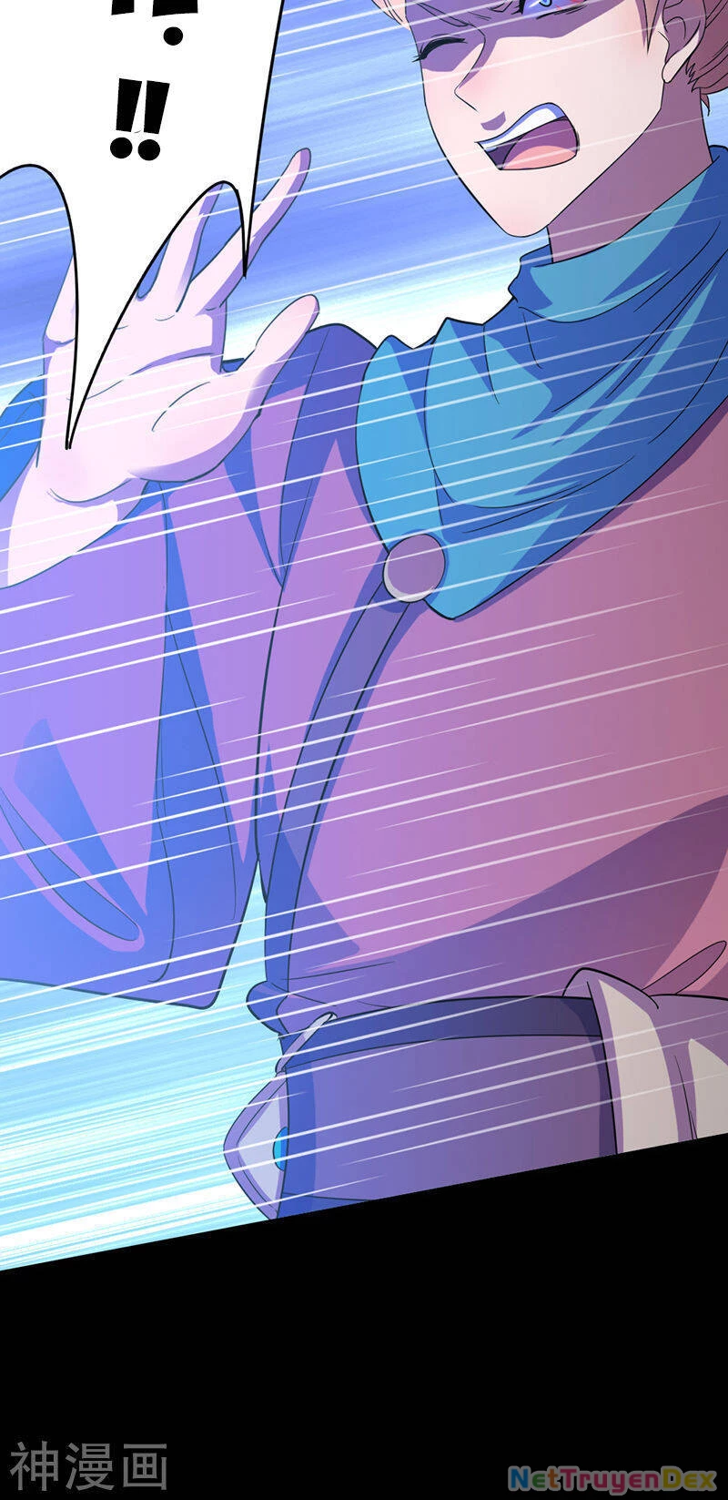 Võ Đạo Độc Tôn Chapter 73 - Next Chapter 74