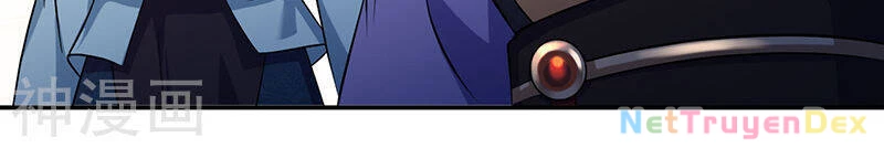 Võ Đạo Độc Tôn Chapter 75 - Next Chapter 76