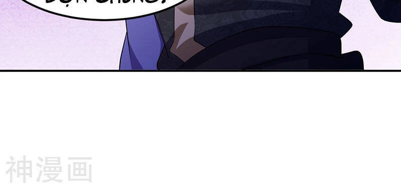 Võ Đạo Độc Tôn Chapter 75 - Next Chapter 76