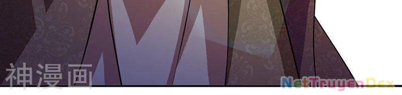 Võ Đạo Độc Tôn Chapter 75 - Next Chapter 76