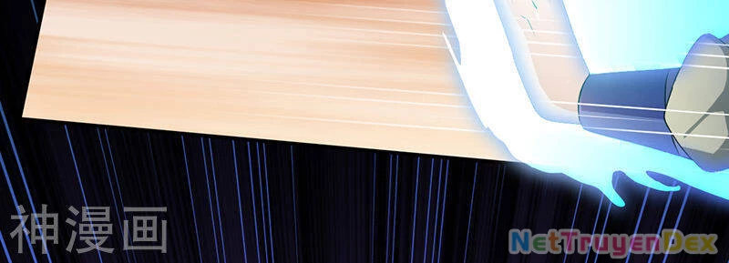 Võ Đạo Độc Tôn Chapter 75 - Next Chapter 76