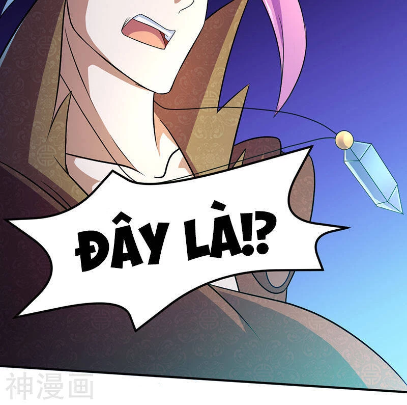 Võ Đạo Độc Tôn Chapter 75 - Next Chapter 76