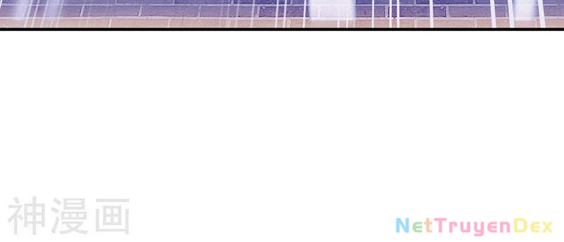 Võ Đạo Độc Tôn Chapter 75 - Next Chapter 76