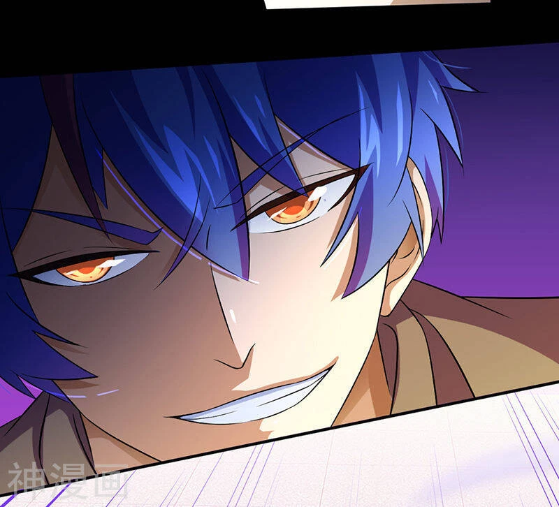 Võ Đạo Độc Tôn Chapter 75 - Next Chapter 76