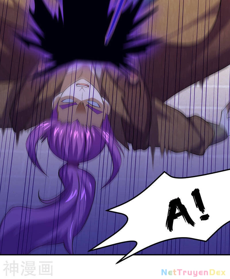 Võ Đạo Độc Tôn Chapter 75 - Next Chapter 76