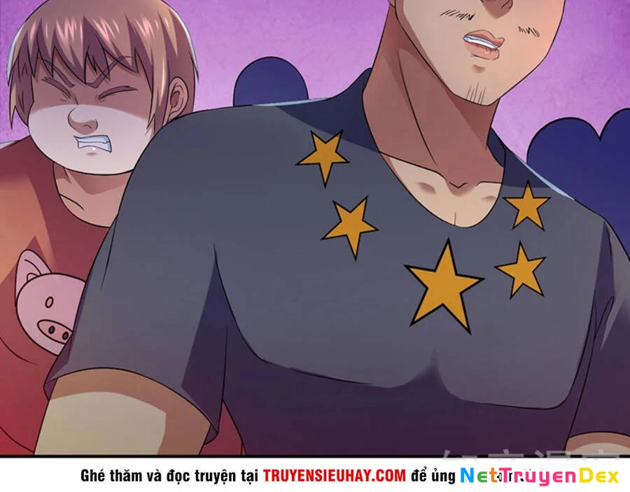 Võ Đạo Độc Tôn Chapter 76 - Next Chapter 77