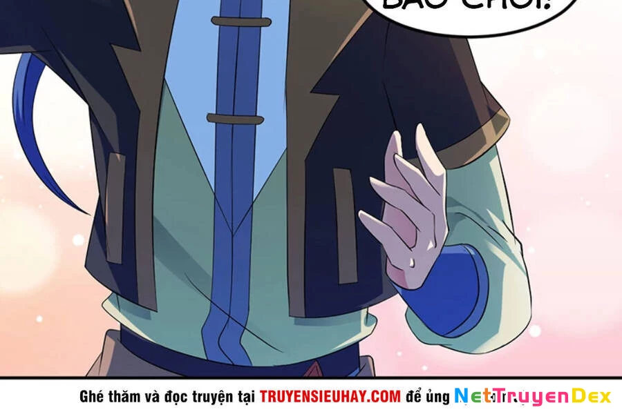 Võ Đạo Độc Tôn Chapter 76 - Next Chapter 77